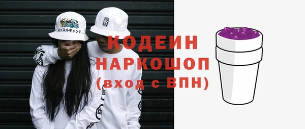 соль ск Белокуриха