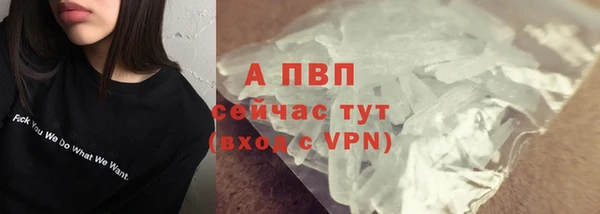 соль ск Белокуриха